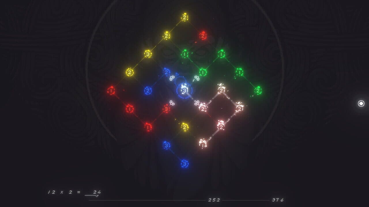 Dawn of a Soul screenshot 1