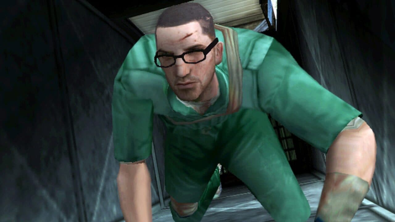 Manhunt 2 thumbnail 4