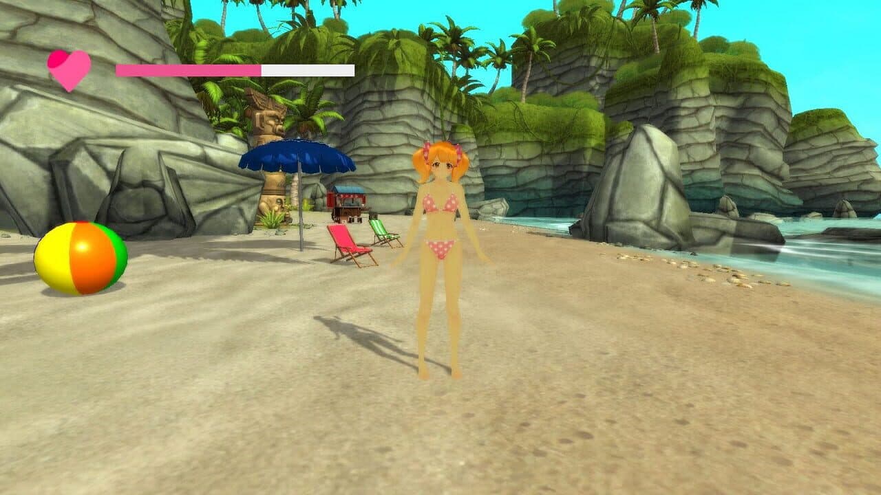 Airi's World thumbnail 2