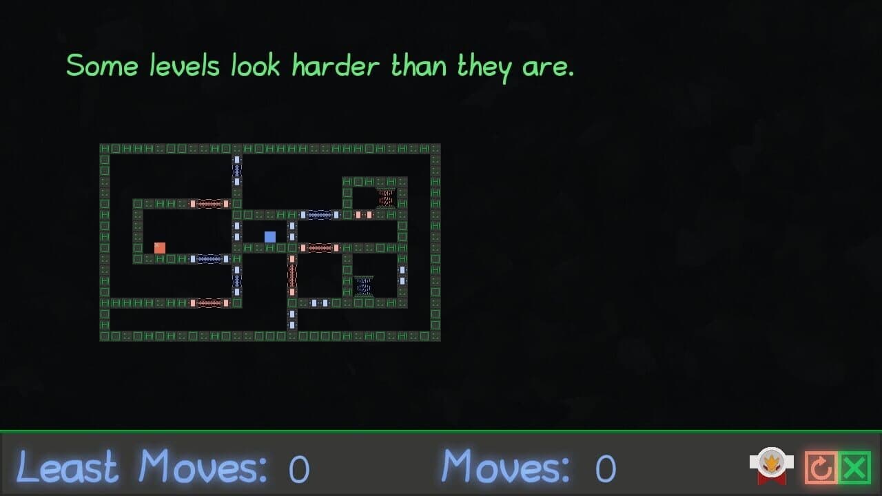 Fields XY thumbnail 2