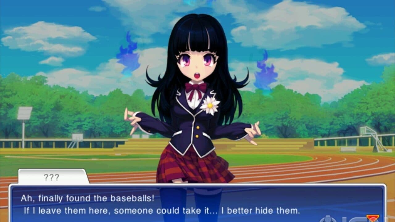 Baseball Superstars 2012 thumbnail 3