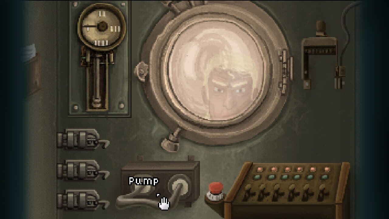 Alum thumbnail 4
