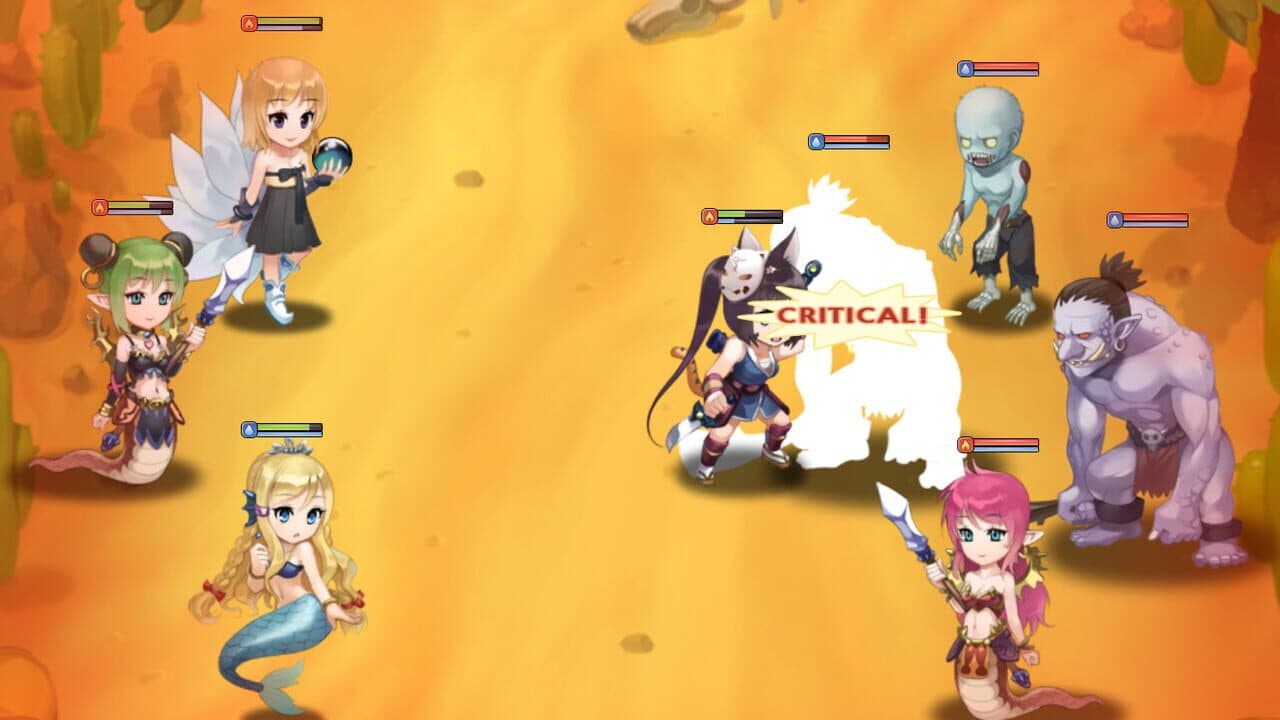 D.N.Age thumbnail 2