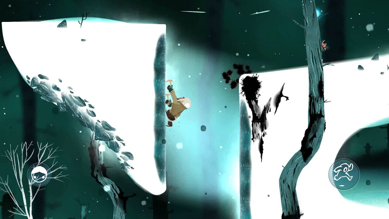 Last Inua thumbnail 5
