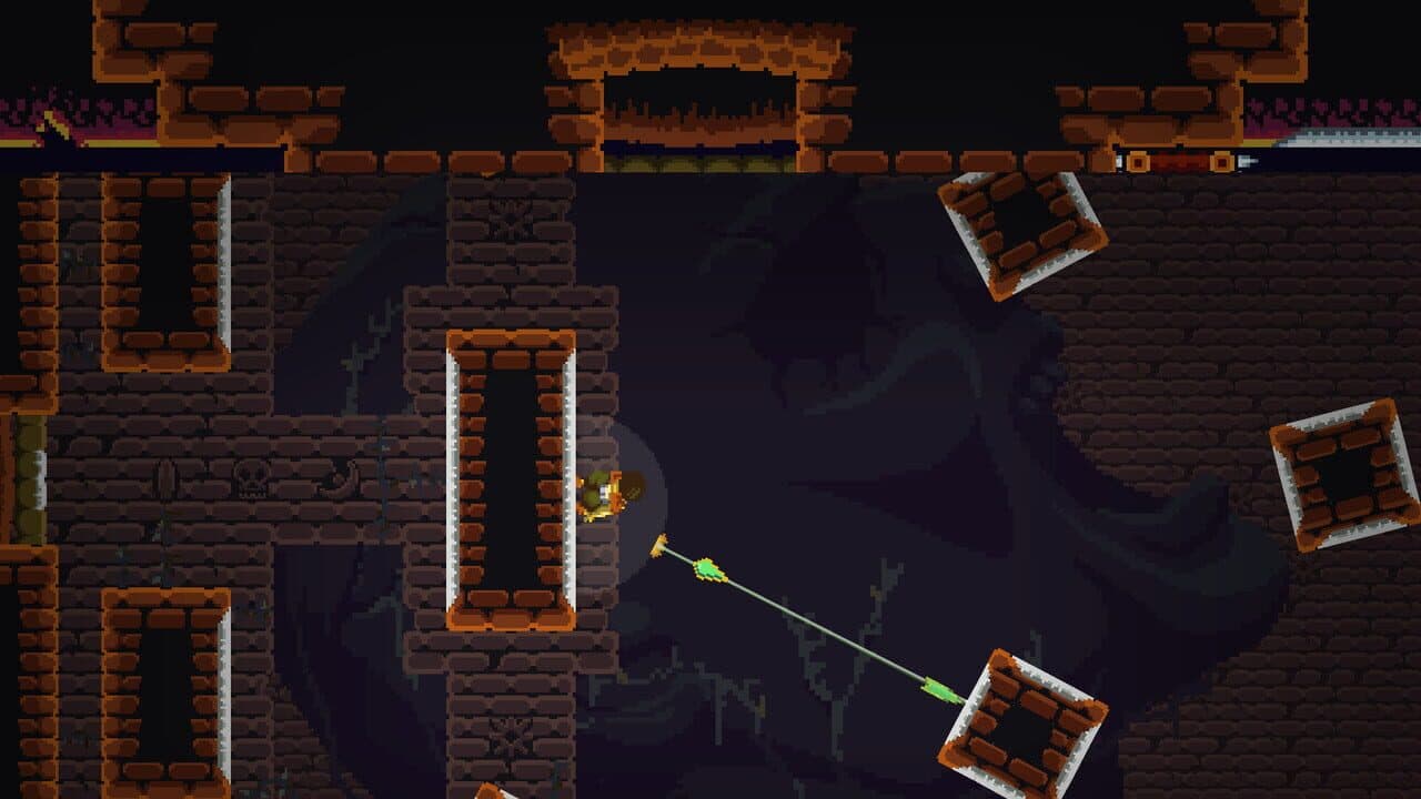 Dandara thumbnail 4