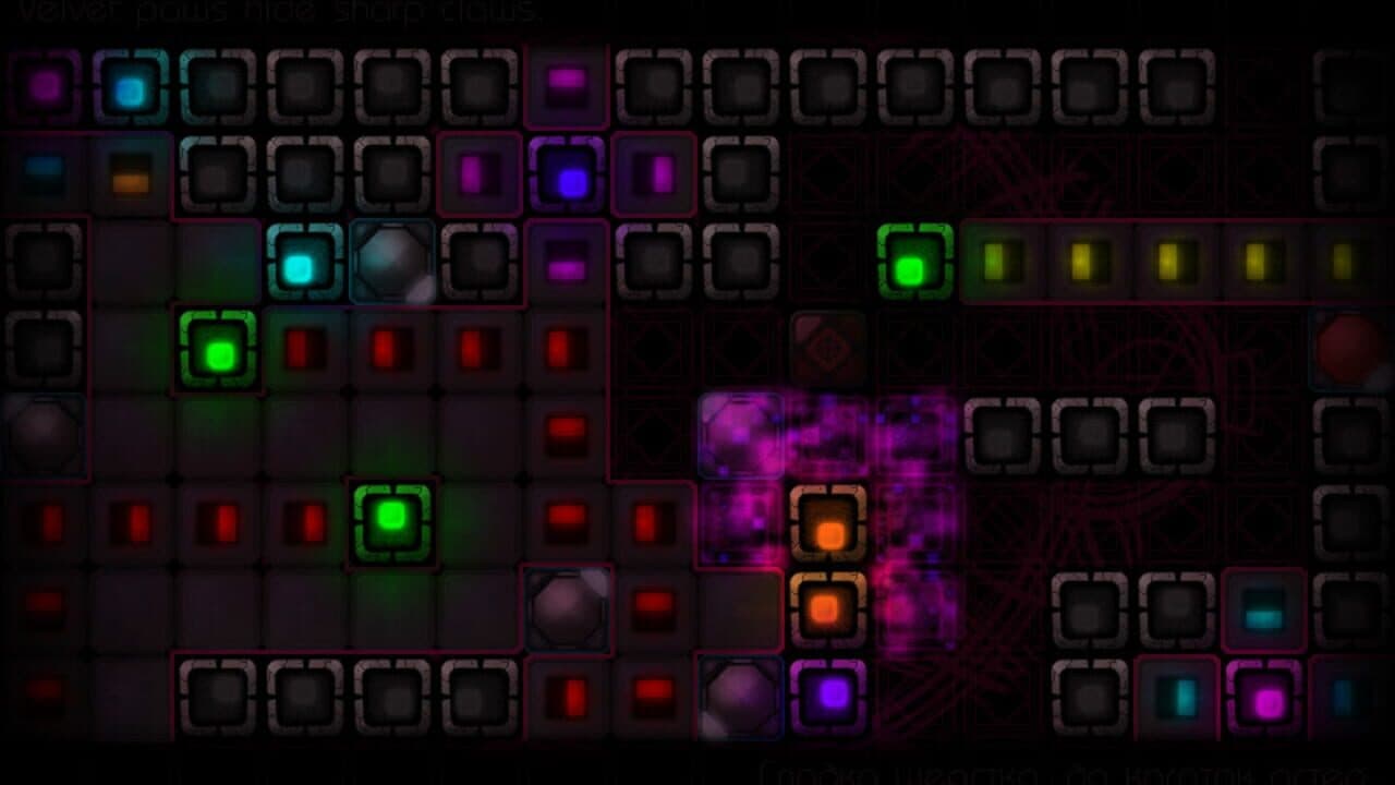 Sig.Null screenshot 1