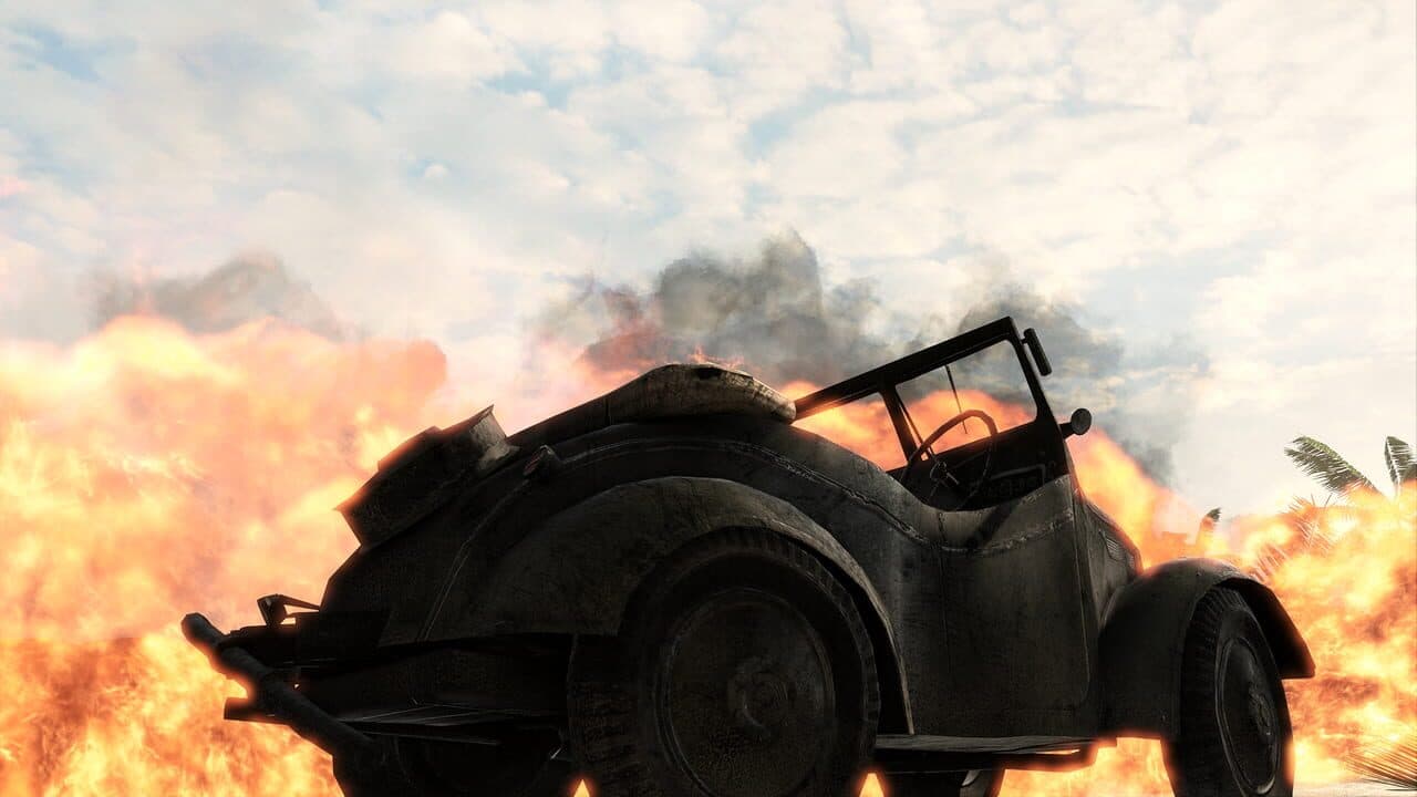 Rising Storm thumbnail 2