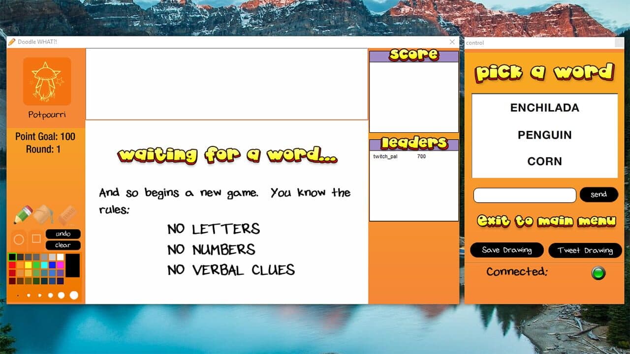 Doodle What?! thumbnail 2