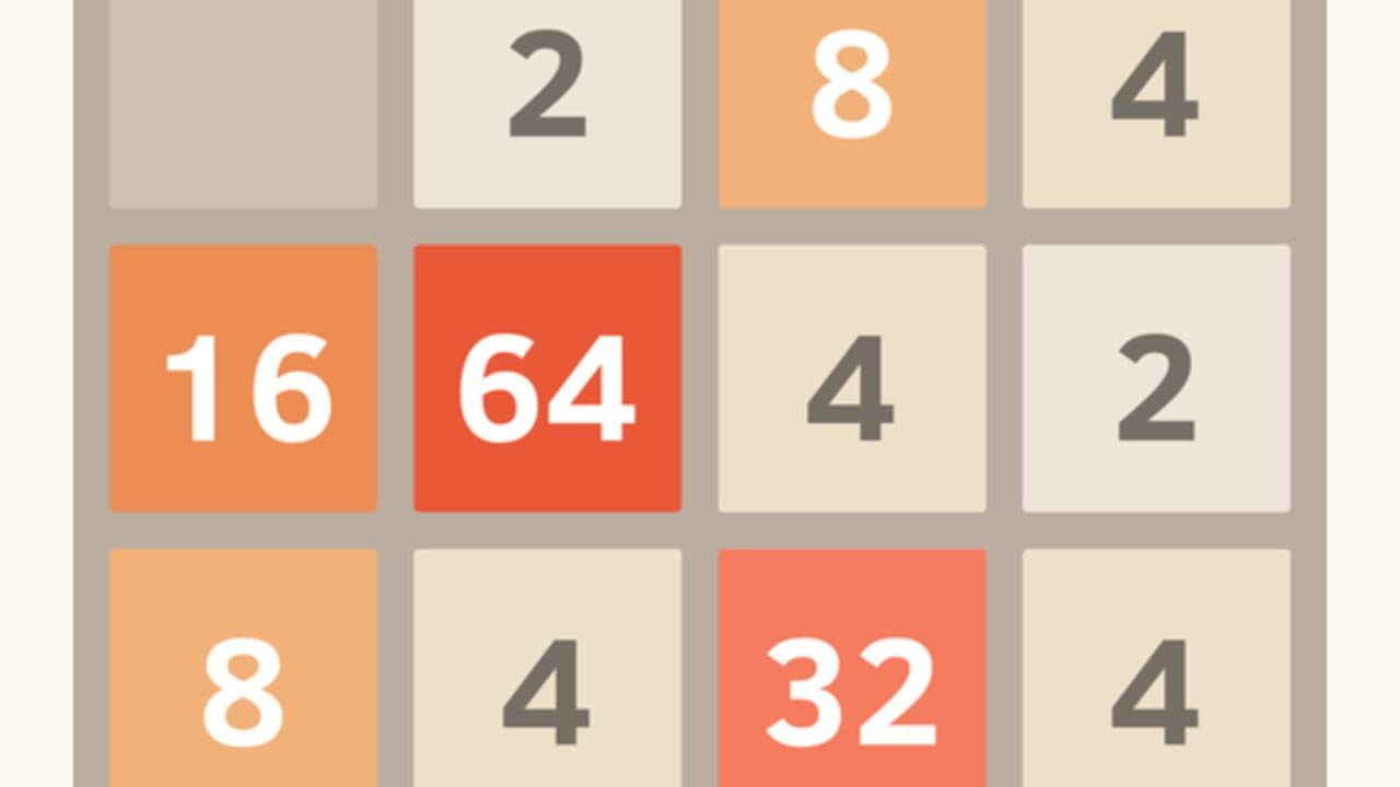2048 thumbnail 6