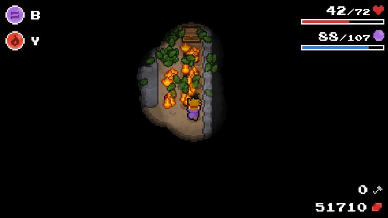 Stories of Bethem: Full Moon thumbnail 5