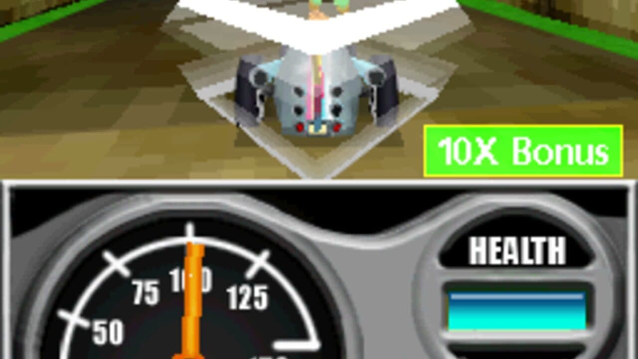 Kart Krashers thumbnail 12