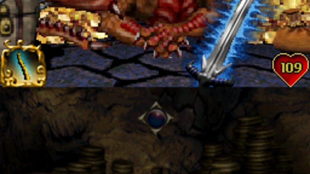 Orcs & Elves thumbnail 10
