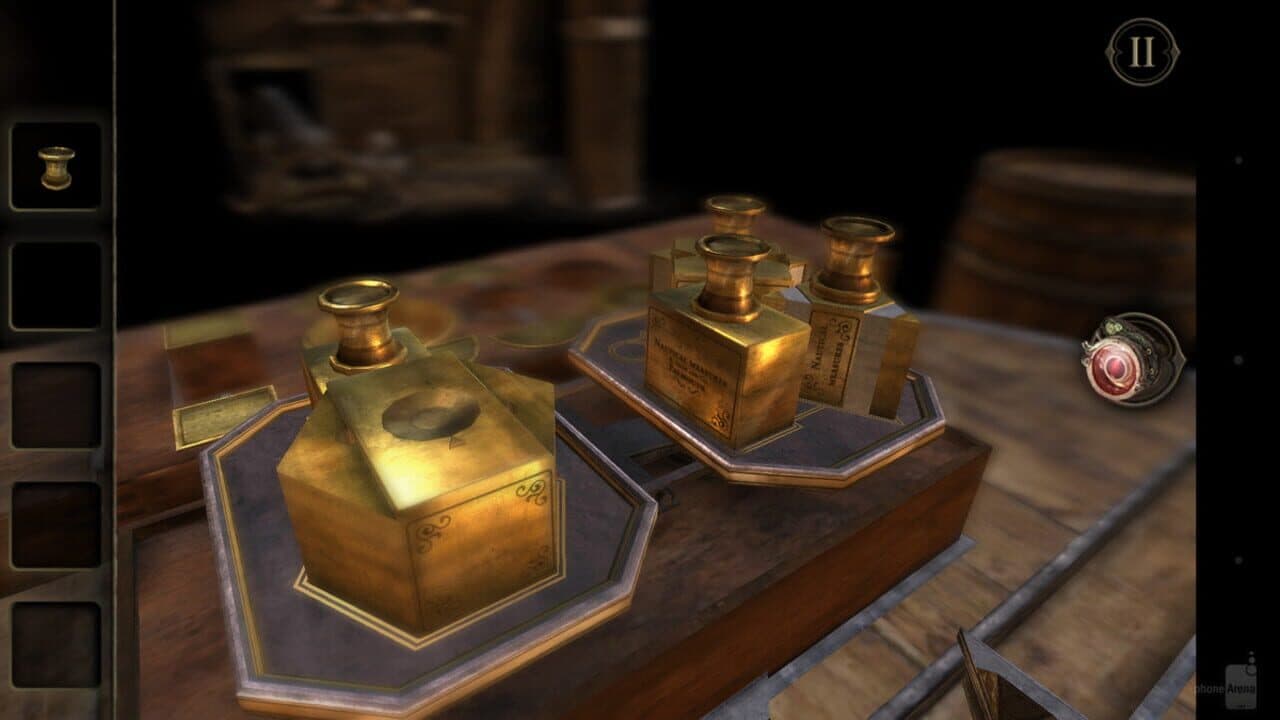 The Room Two thumbnail 4