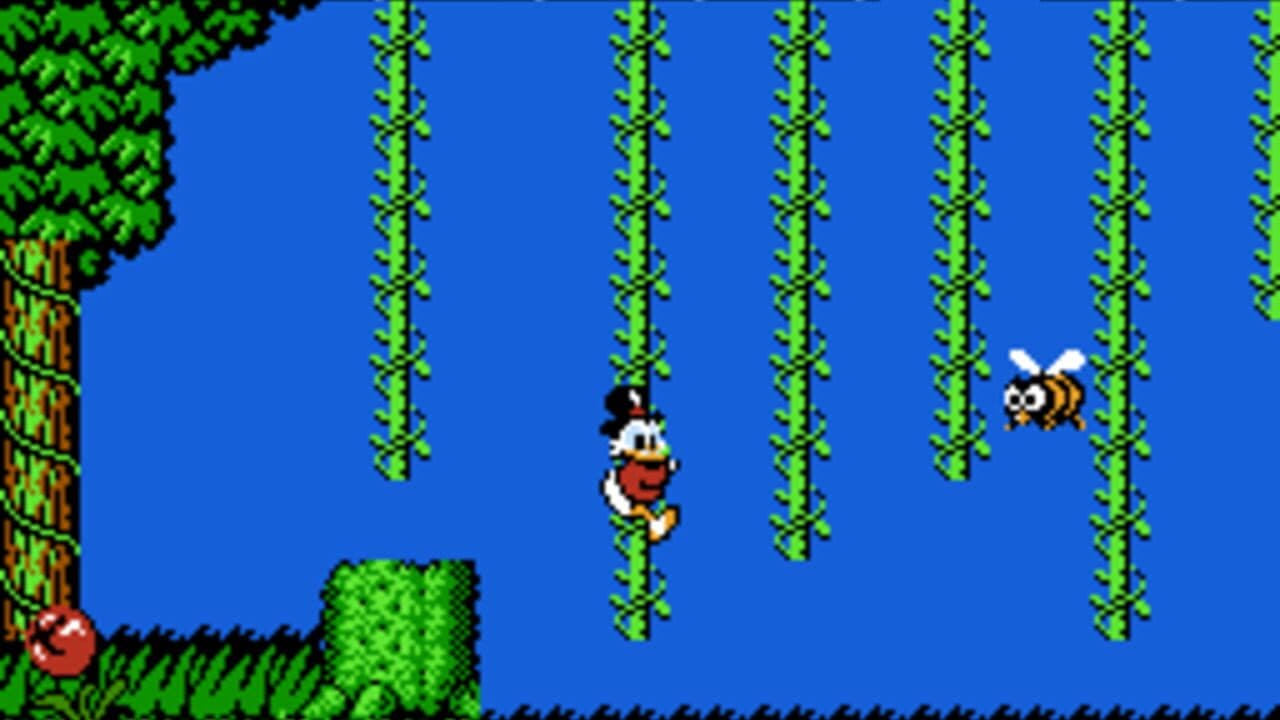 Disney's DuckTales thumbnail 2