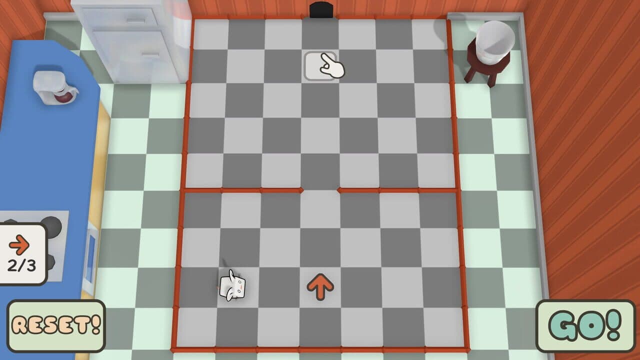 BlobCat thumbnail 2