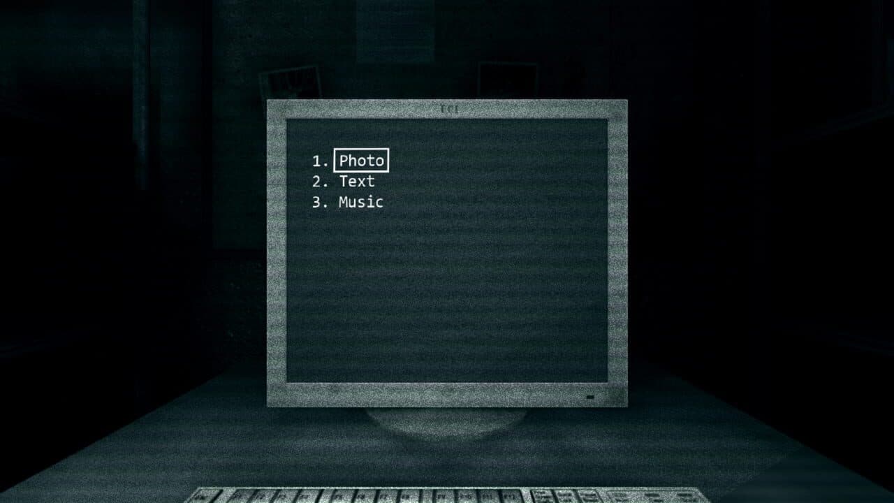 Call to 10 thumbnail 5
