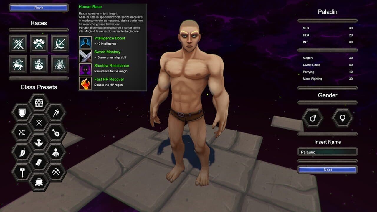 Last Stonelord thumbnail 2