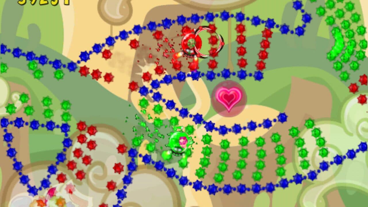 ColorZ thumbnail 10