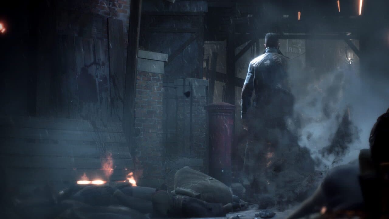 Vampyr thumbnail 7