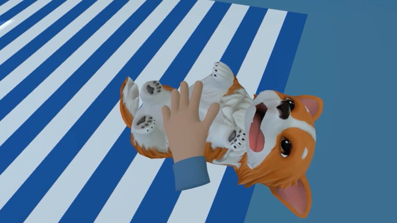 RoVR thumbnail 4