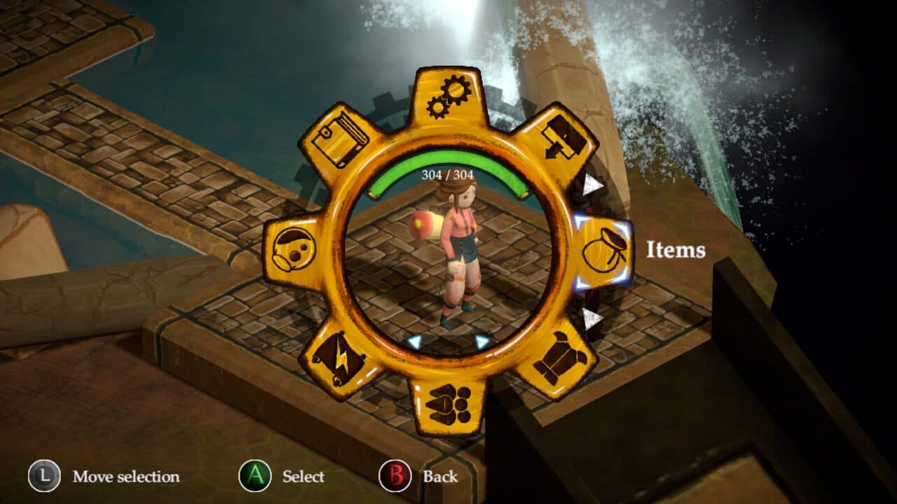 Noahmund thumbnail 5
