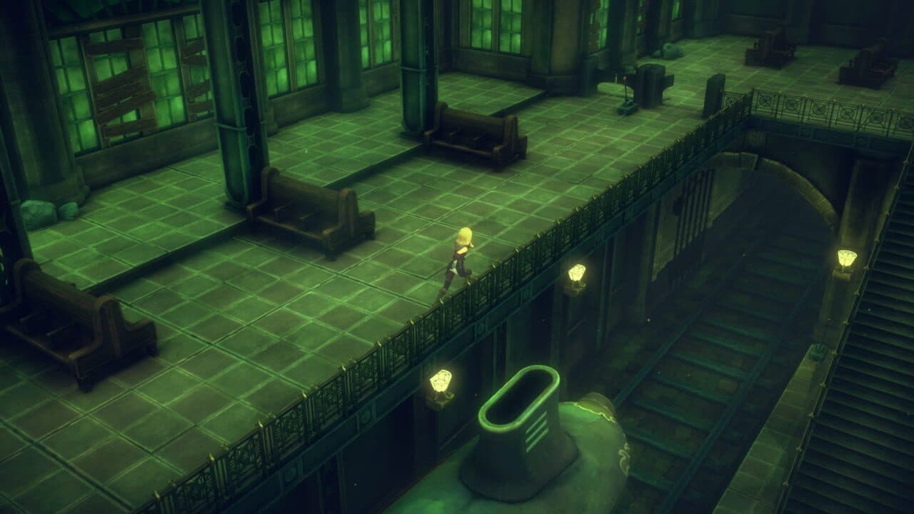 Earthlock: Festival of Magic thumbnail 8
