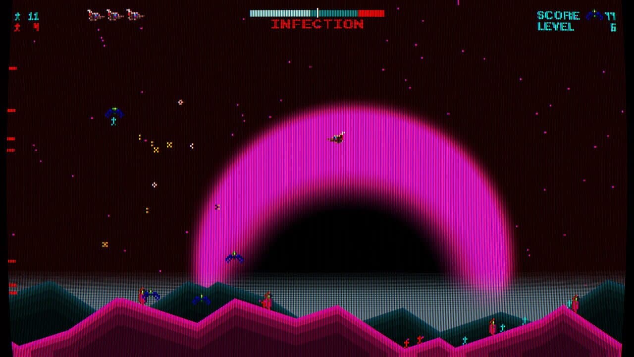 Necromonads thumbnail 5