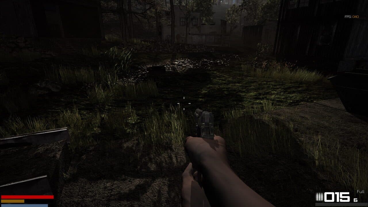 Martial Law thumbnail 2