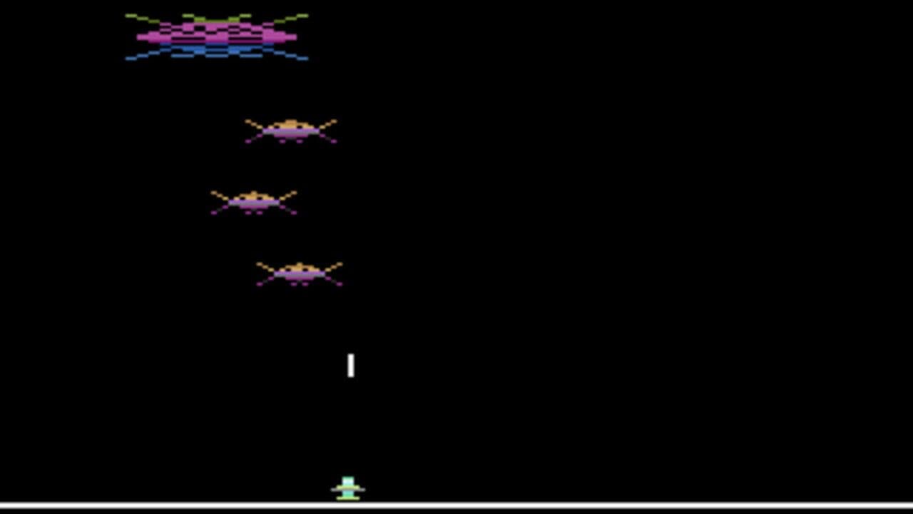 Fire Birds thumbnail 3