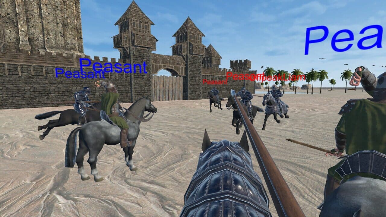 Valiant thumbnail 5