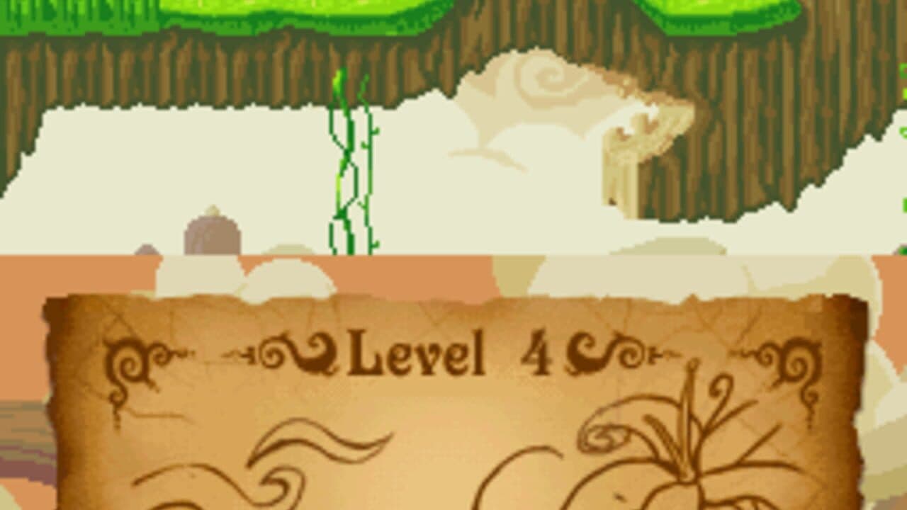 Furry Legends thumbnail 8