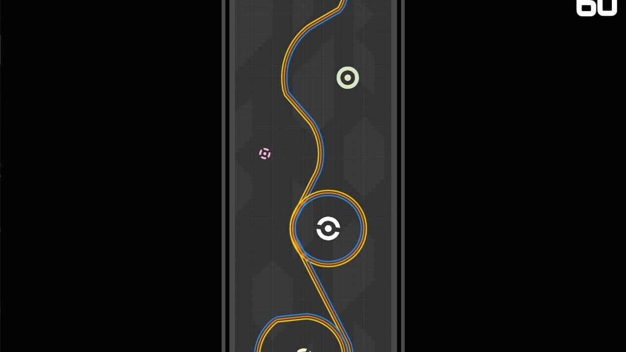 One More Line thumbnail 2