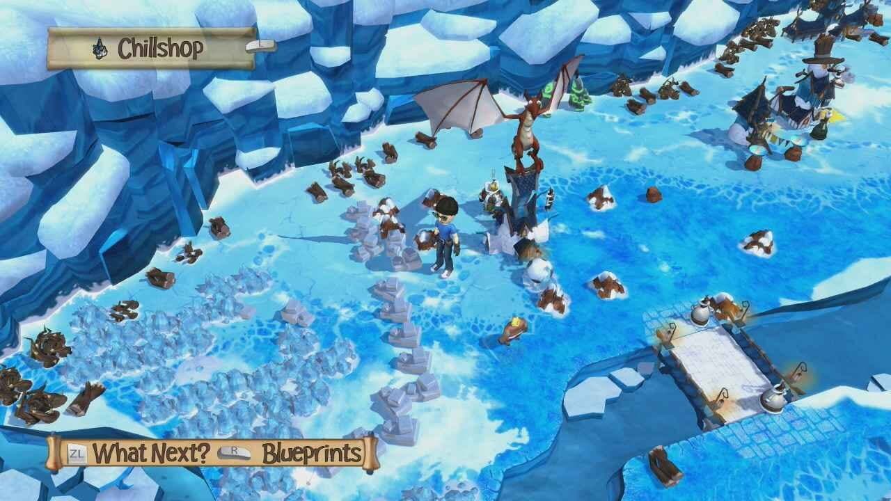 A World of Keflings thumbnail 7