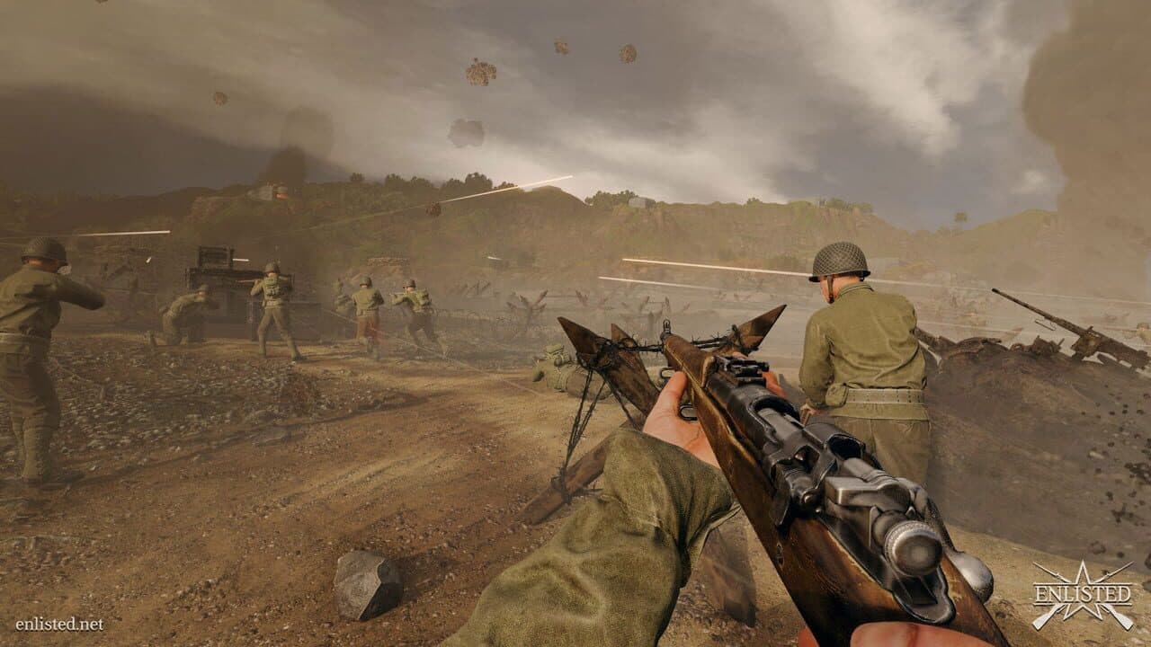 Enlisted thumbnail 2