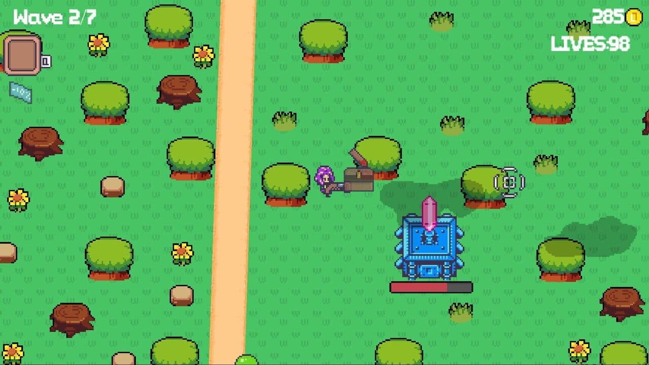 Squeezone thumbnail 3