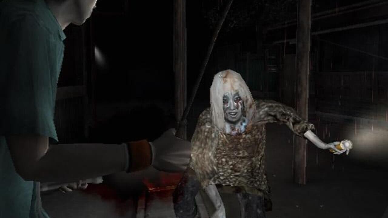 Siren thumbnail 2