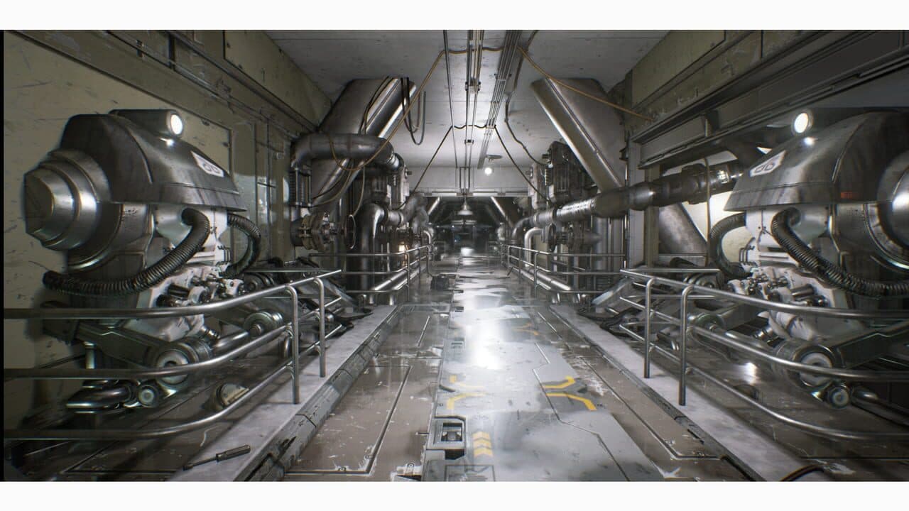 X-17 thumbnail 5