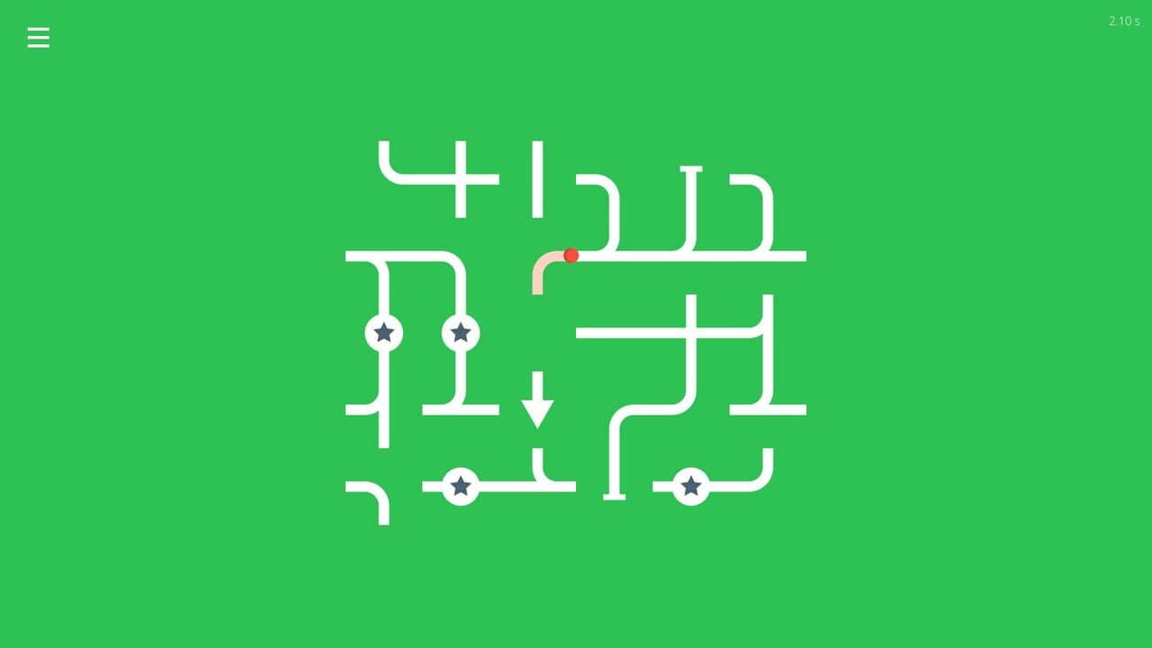 DotLine thumbnail 6
