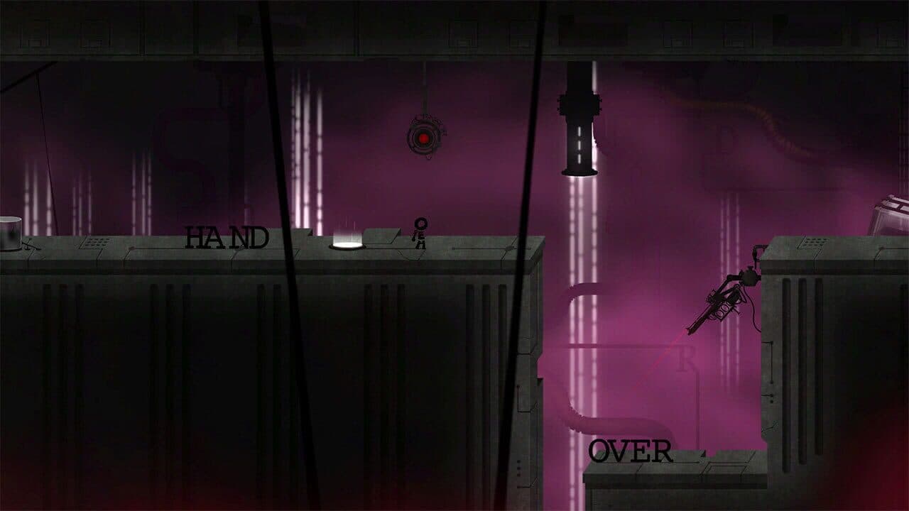 Typoman thumbnail 6