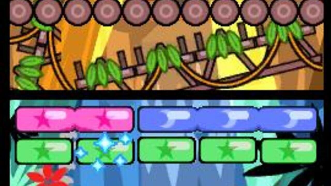 Nervous Brickdown screenshot 1