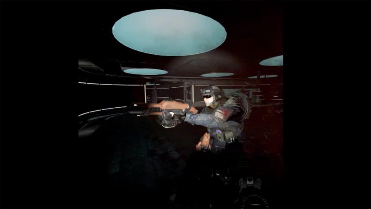 Salvage Op thumbnail 3
