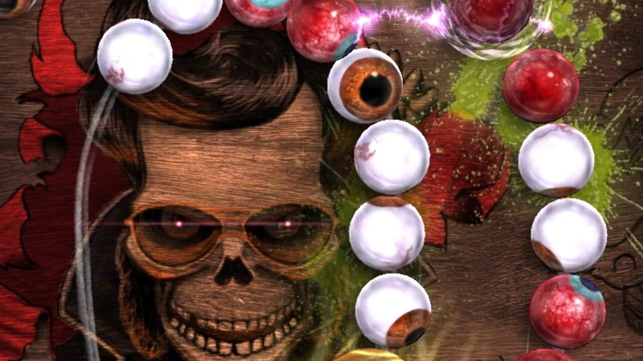 Eyelord thumbnail 4