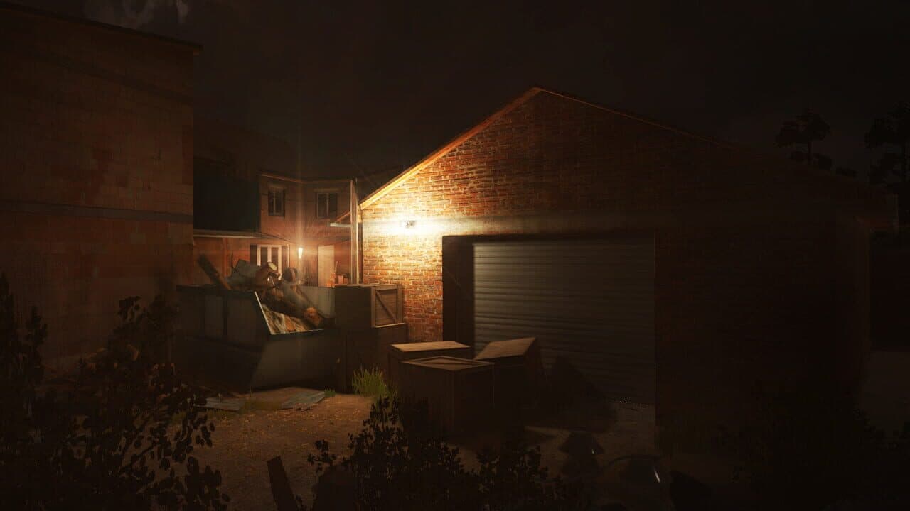 Blameless thumbnail 2