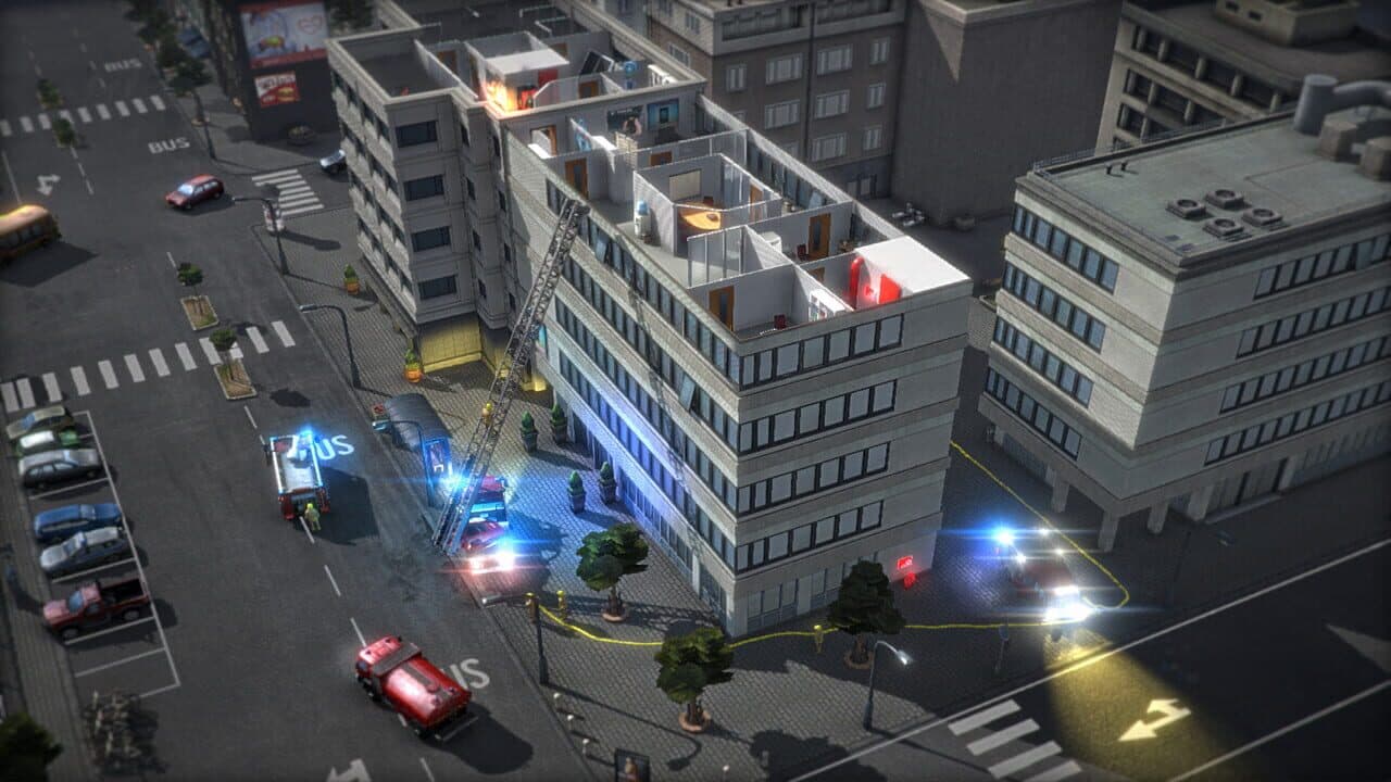 Rescue 2 thumbnail 2