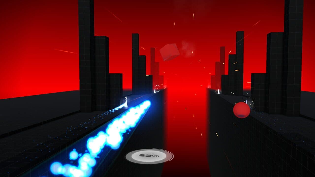 Primitive Road thumbnail 3