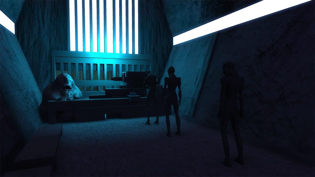 North thumbnail 6
