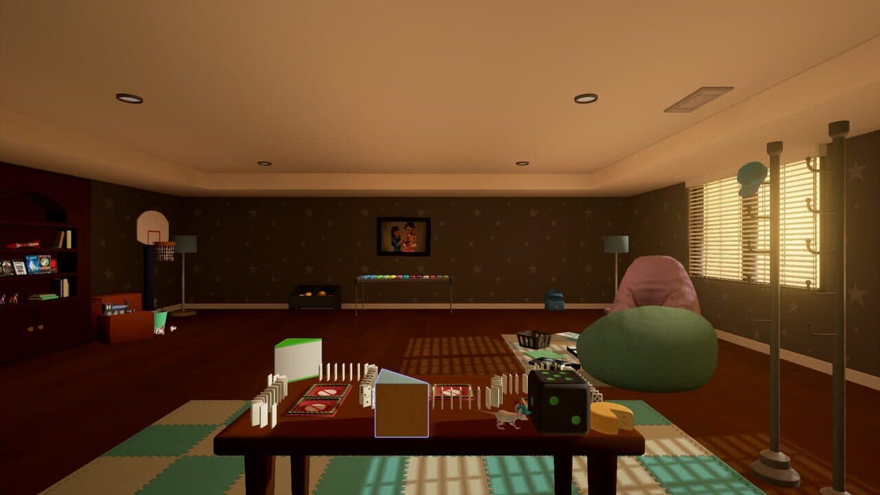 Mouse Playhouse thumbnail 3