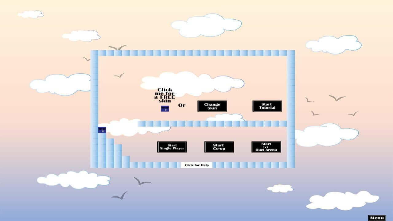 Box Maze thumbnail 2