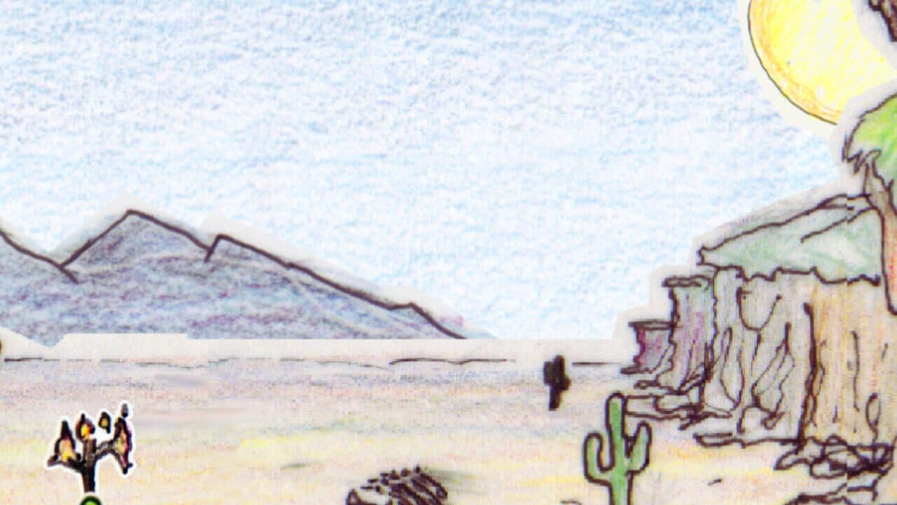 Sprout thumbnail 5
