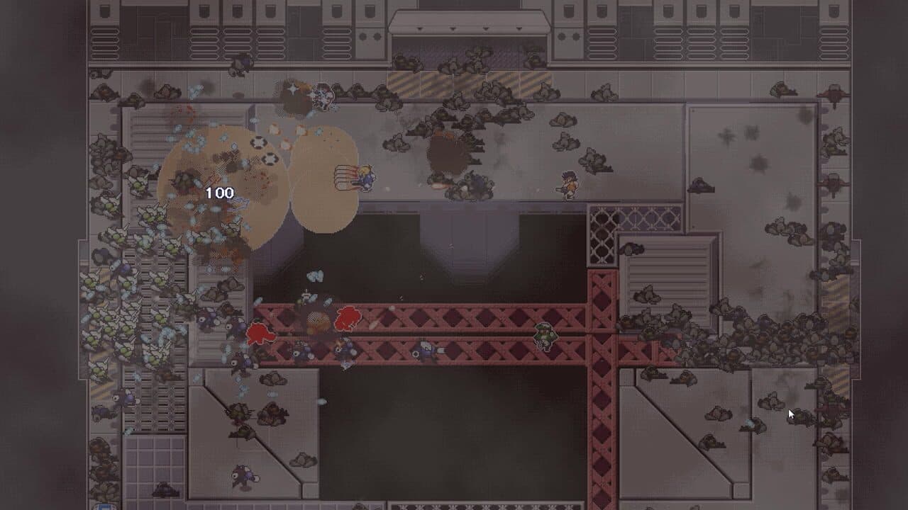 Circuit Breakers thumbnail 2